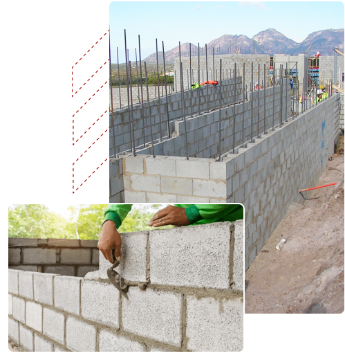 block masonry in st. louis