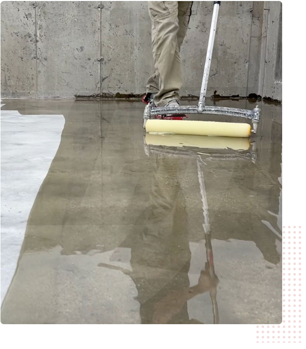 concrete coating4