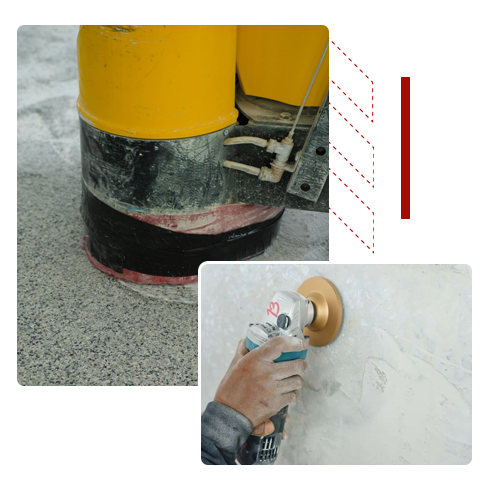 concrete grinding3