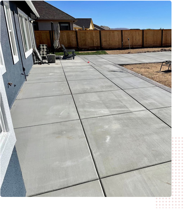 concrete patios4