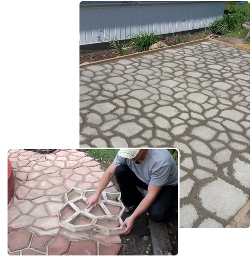 concrete paver2