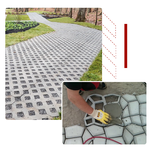 concrete paver3