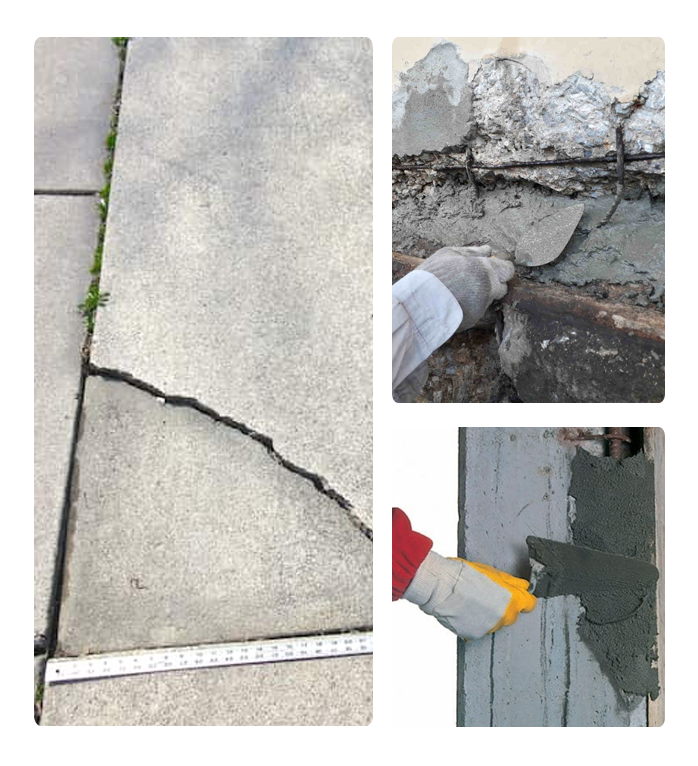 concrete repair3