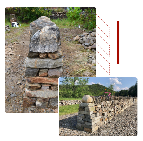 stone masonry in st. louis